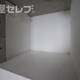 部屋画像14
