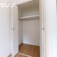 部屋画像7