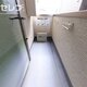 部屋画像9