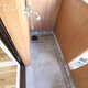 部屋画像15