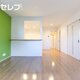 部屋画像20