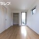 部屋画像24