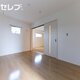 部屋画像25