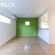 部屋画像26
