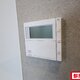 部屋画像11