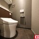 部屋画像22