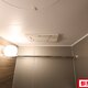 部屋画像25