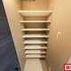 部屋画像15