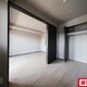 部屋画像29