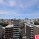 部屋画像23
