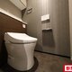 部屋画像24