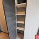 部屋画像25