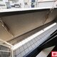 部屋画像9