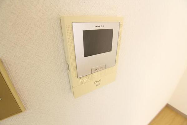 来客確認できて安心です。