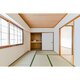 部屋画像6