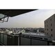 部屋画像8