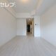 部屋画像5