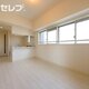 部屋画像1