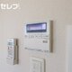 部屋画像11