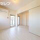 部屋画像13