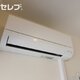 部屋画像25