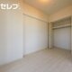 部屋画像27