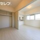 部屋画像28