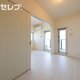 部屋画像29