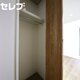 部屋画像6