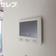 部屋画像10