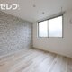 部屋画像1