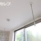部屋画像12