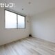 部屋画像13