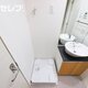 部屋画像18