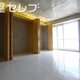 部屋画像5