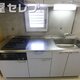 部屋画像14