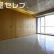 部屋画像30