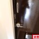 部屋画像10