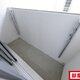 部屋画像9