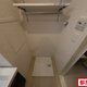 部屋画像12