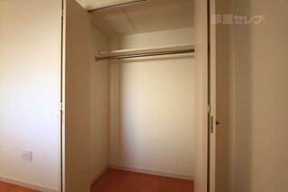 画像は1203号室のものです。