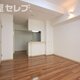 部屋画像13