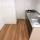 部屋画像17