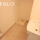 部屋画像19