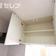 部屋画像26