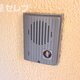 部屋画像29