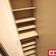 部屋画像11