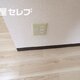 物件画像20