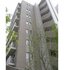 プラウド昭和滝川町