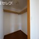 部屋画像6
